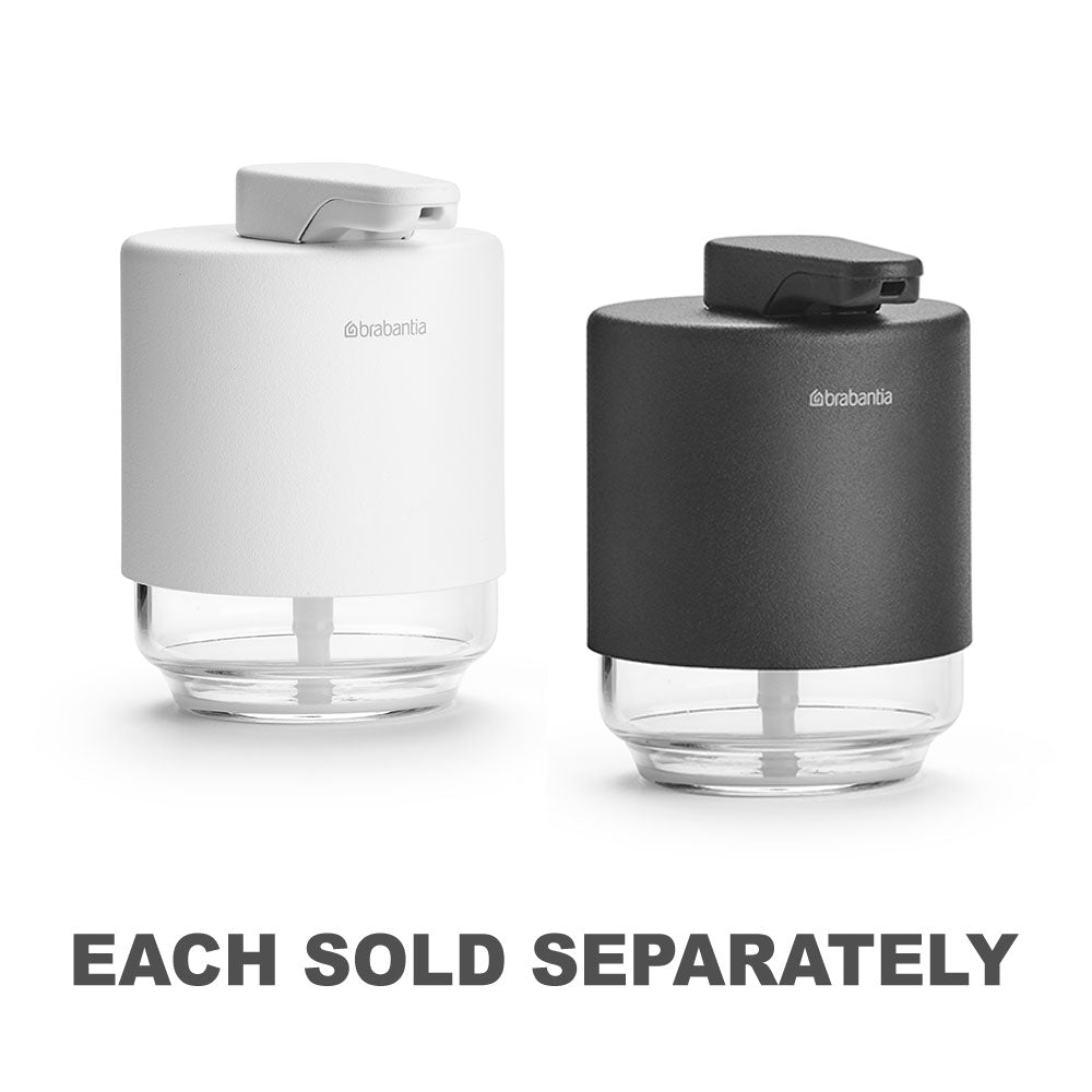 Brabantia Mindset Soap Dispenser