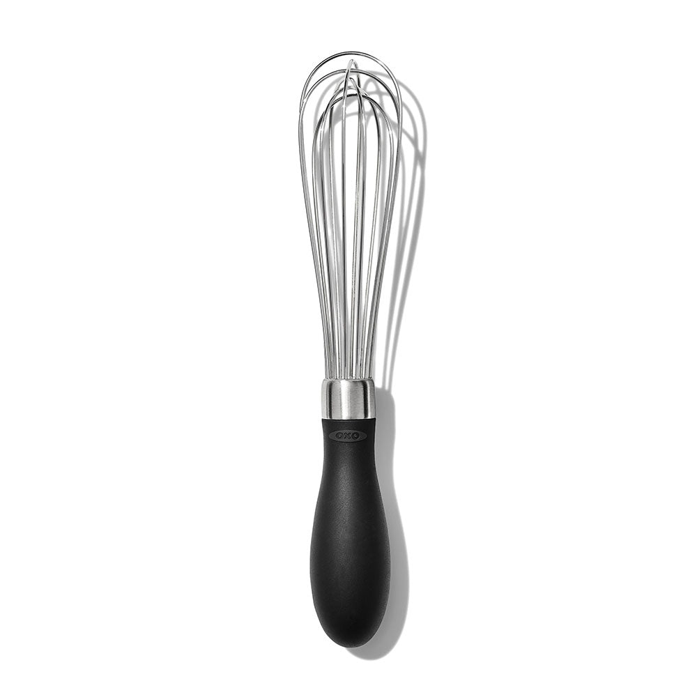 OXO Good Grips Mini Whisk