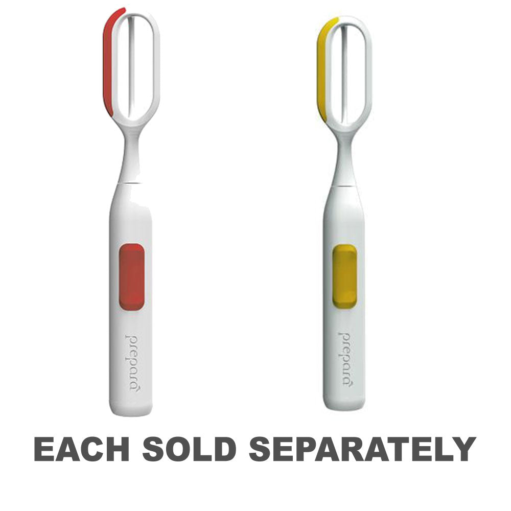 Prepara Better Batter Beater