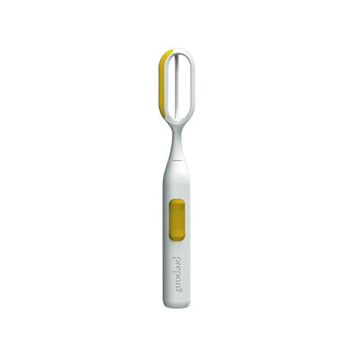 Prepara Better Batter Beater