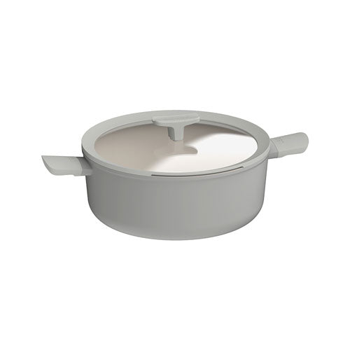 Berghoff Balance Covered Stock-Pot 28cm