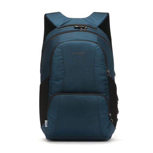 Metrosafe LS450 Econyl Backpack