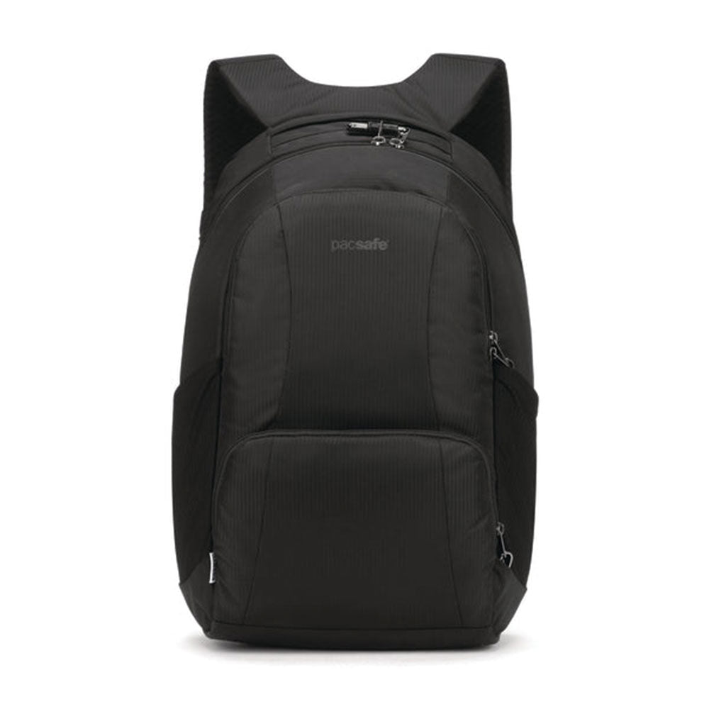 Metrosafe LS450 Econyl Backpack