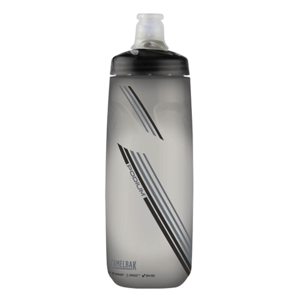 Podium 0.7L Sports Water Bottle