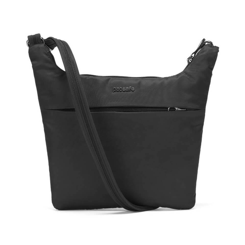 Cruise On The Go Crossbody Bag