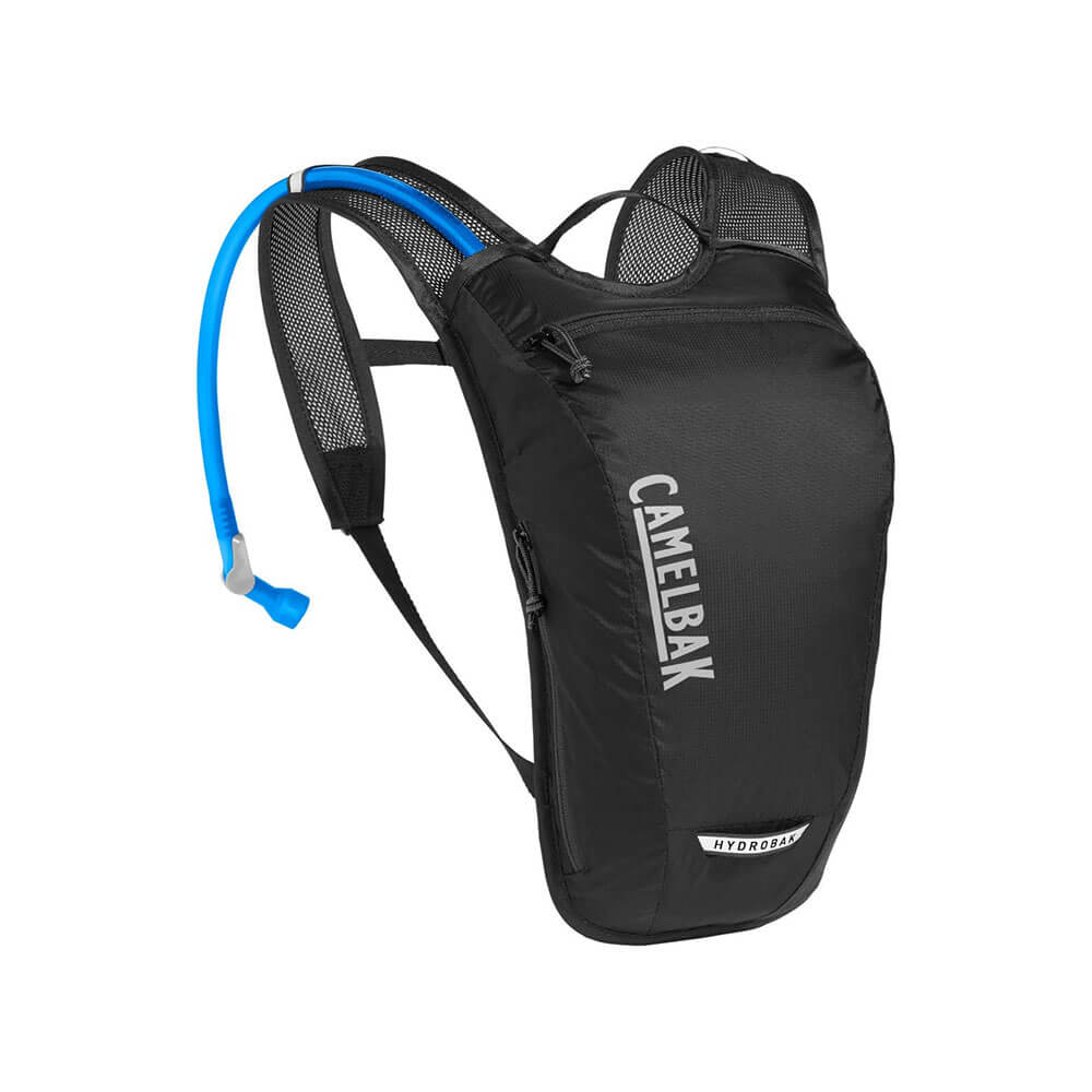 Hydrobak Light Hydration Pack 1.5L