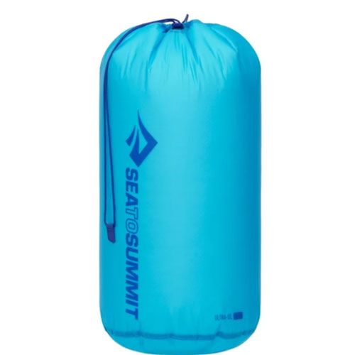 Ultra-Sil Stuff Sack 20L