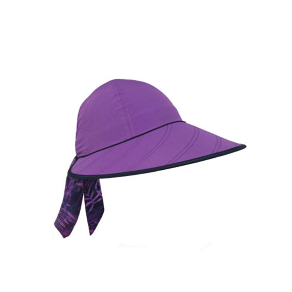Sun Seeker Hat (Medium/Large)