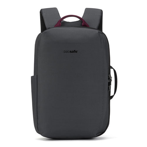 MetrosafeX Commuter Backpack 13"