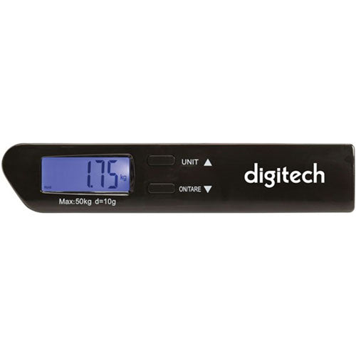 Digital Luggage Scale 50kg