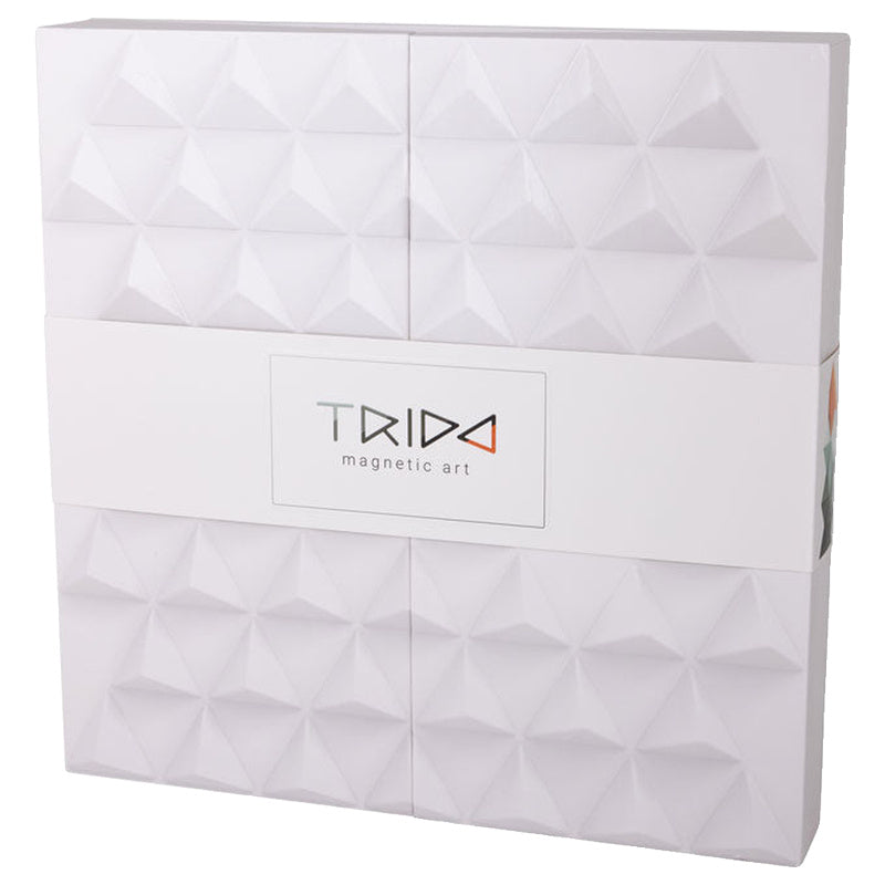 Trido Greyscale Construction Kit