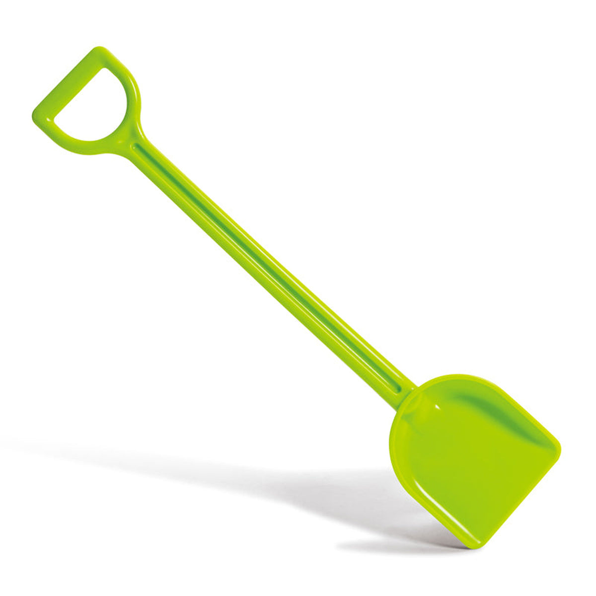 Hape Mighty Shovel Toy