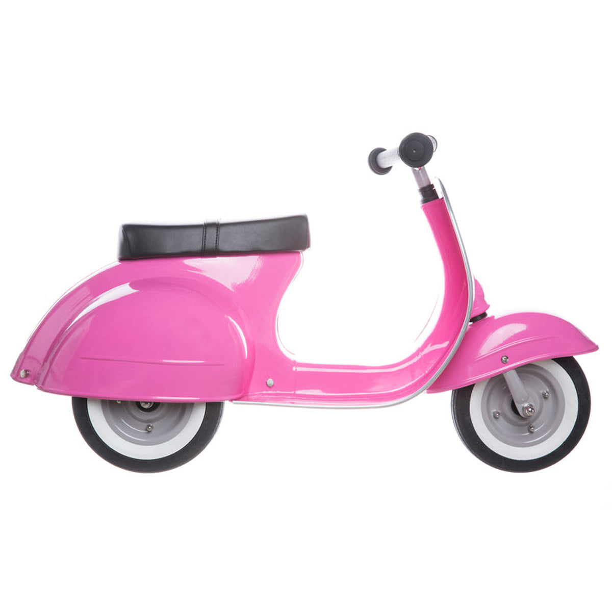 Ambosstoys PRIMO Classic Ride-On Toy