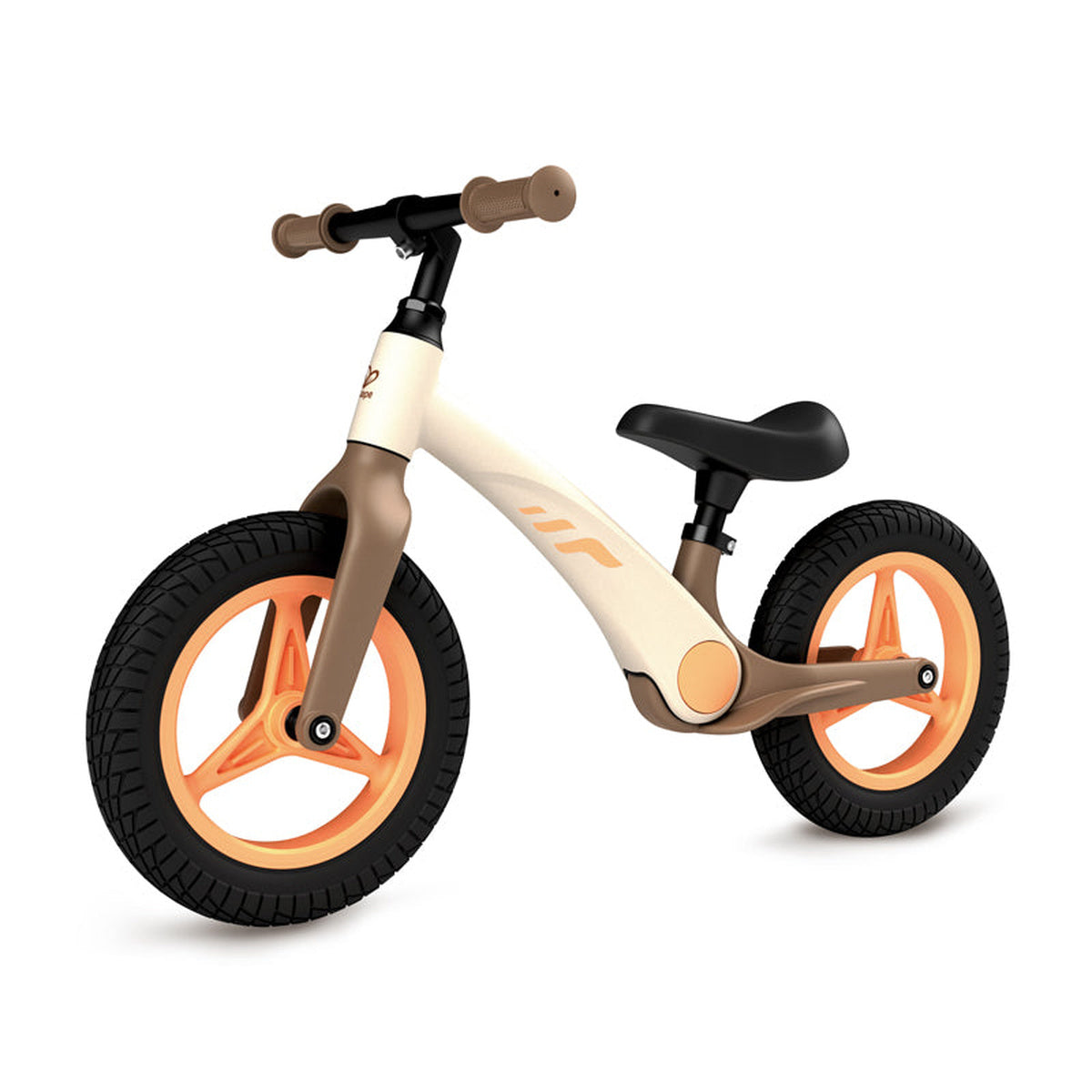 Hape Learner Balance Bike