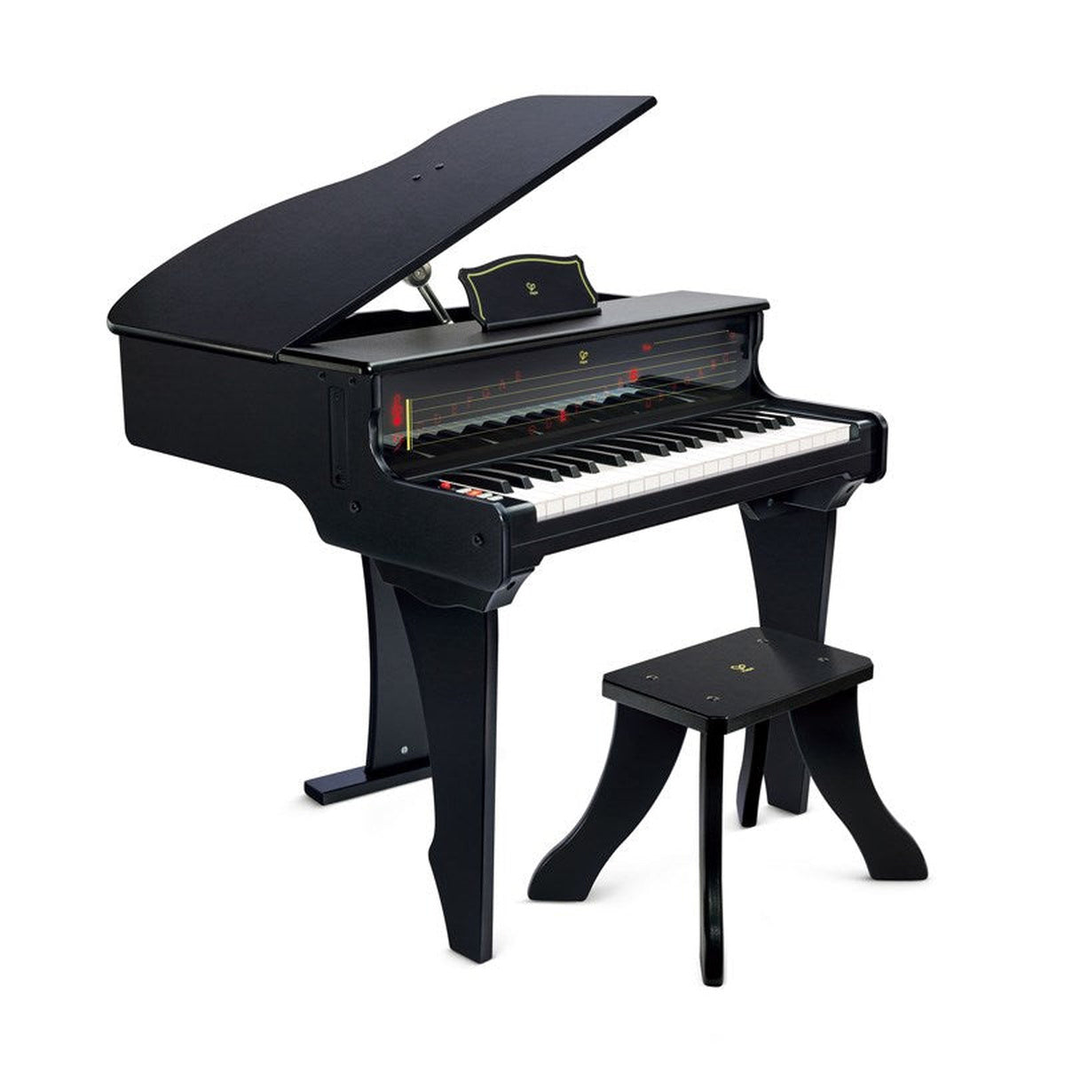 Hape Light-Up Learning Piano
