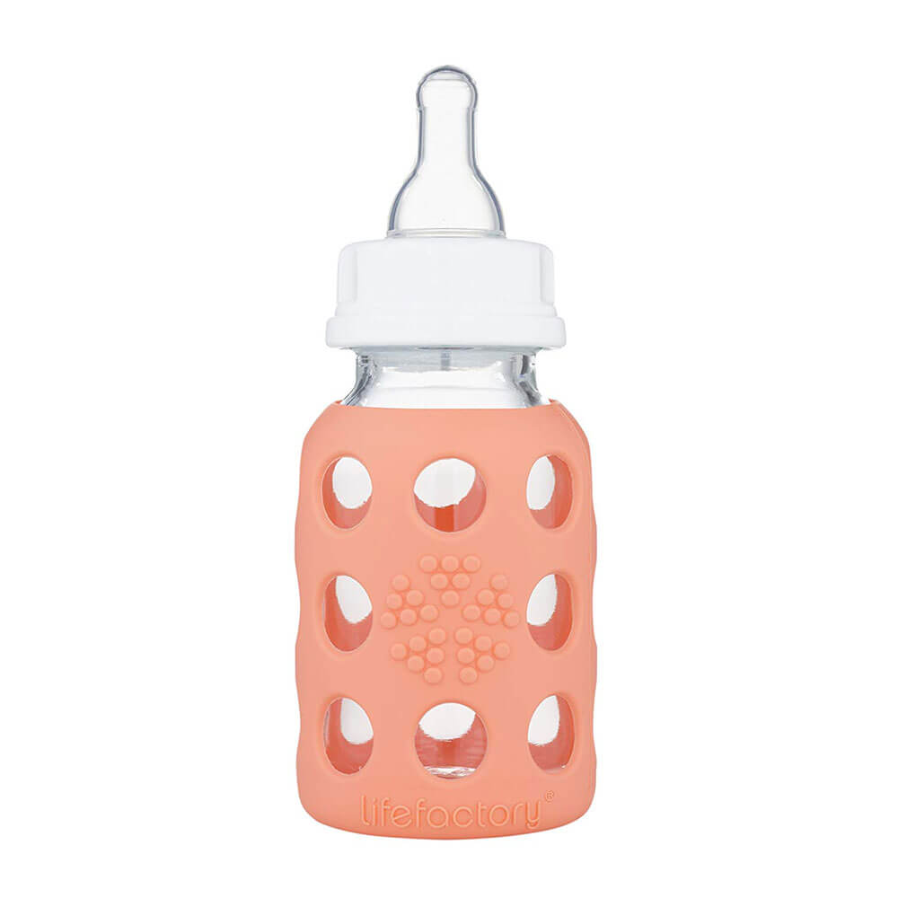 120mL Baby Bottle