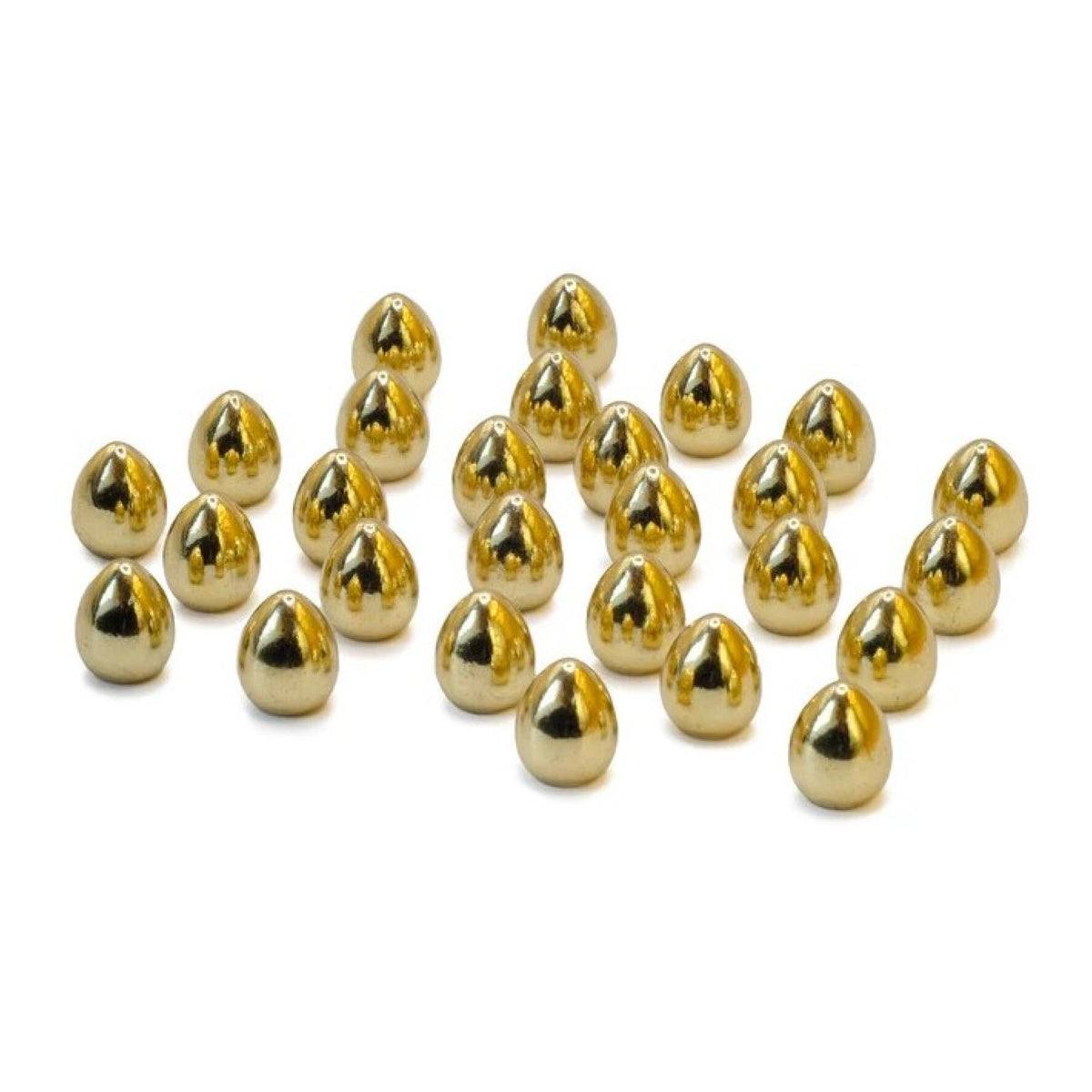 Wingspan & Wyrmspan Golden Eggs Board Game