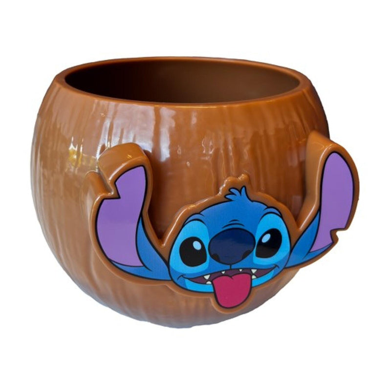 Yahtzee Stitch Board Game