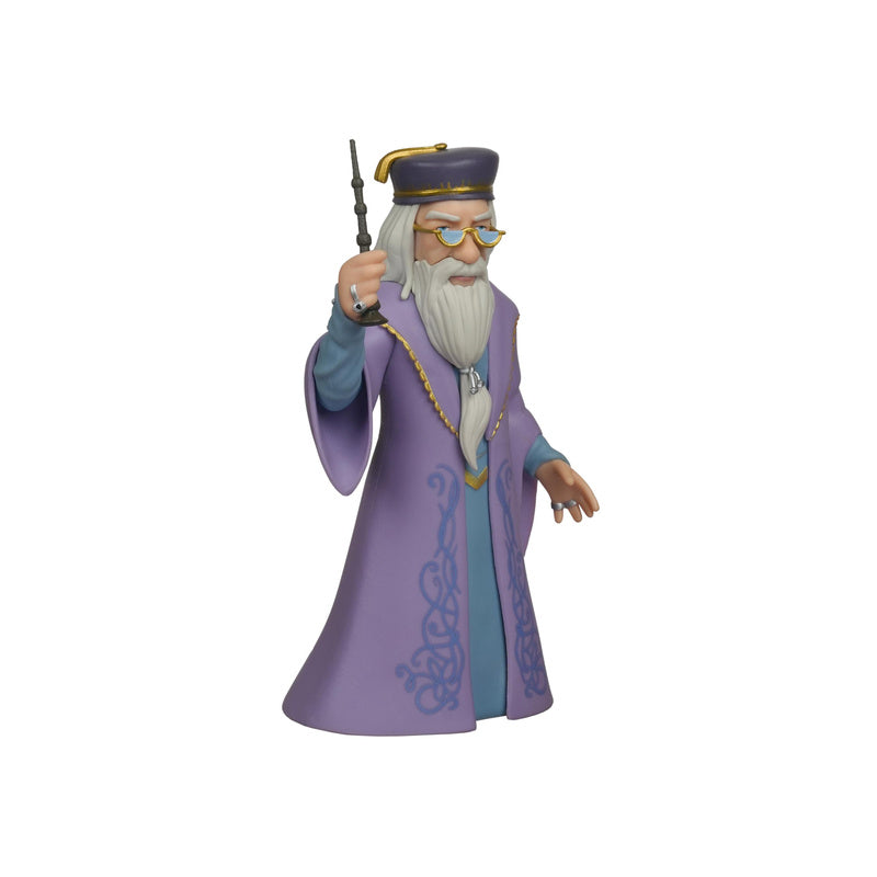 MINIX Harry Potter Albus Dumbledore 145 Figure