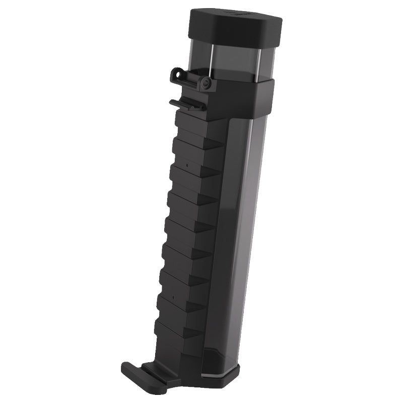 Gamegenic Game Castle Tube Holder