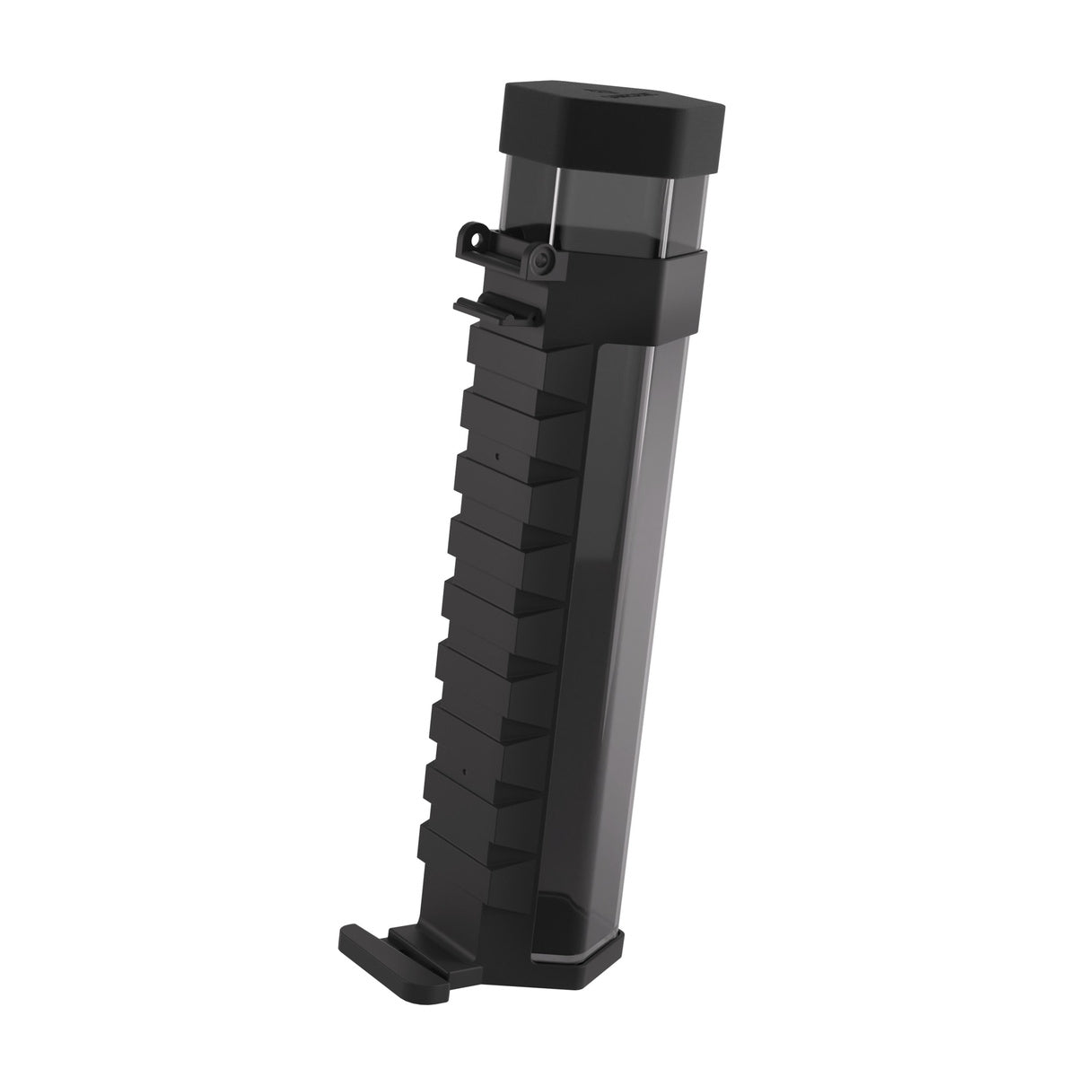 Gamegenic Game Castle Tube Holder