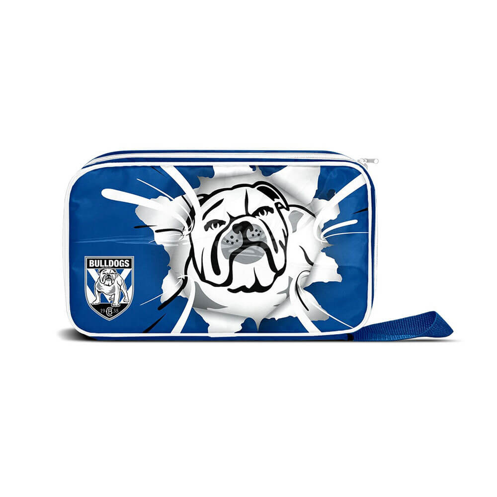 NRL Lunch Cooler Bag