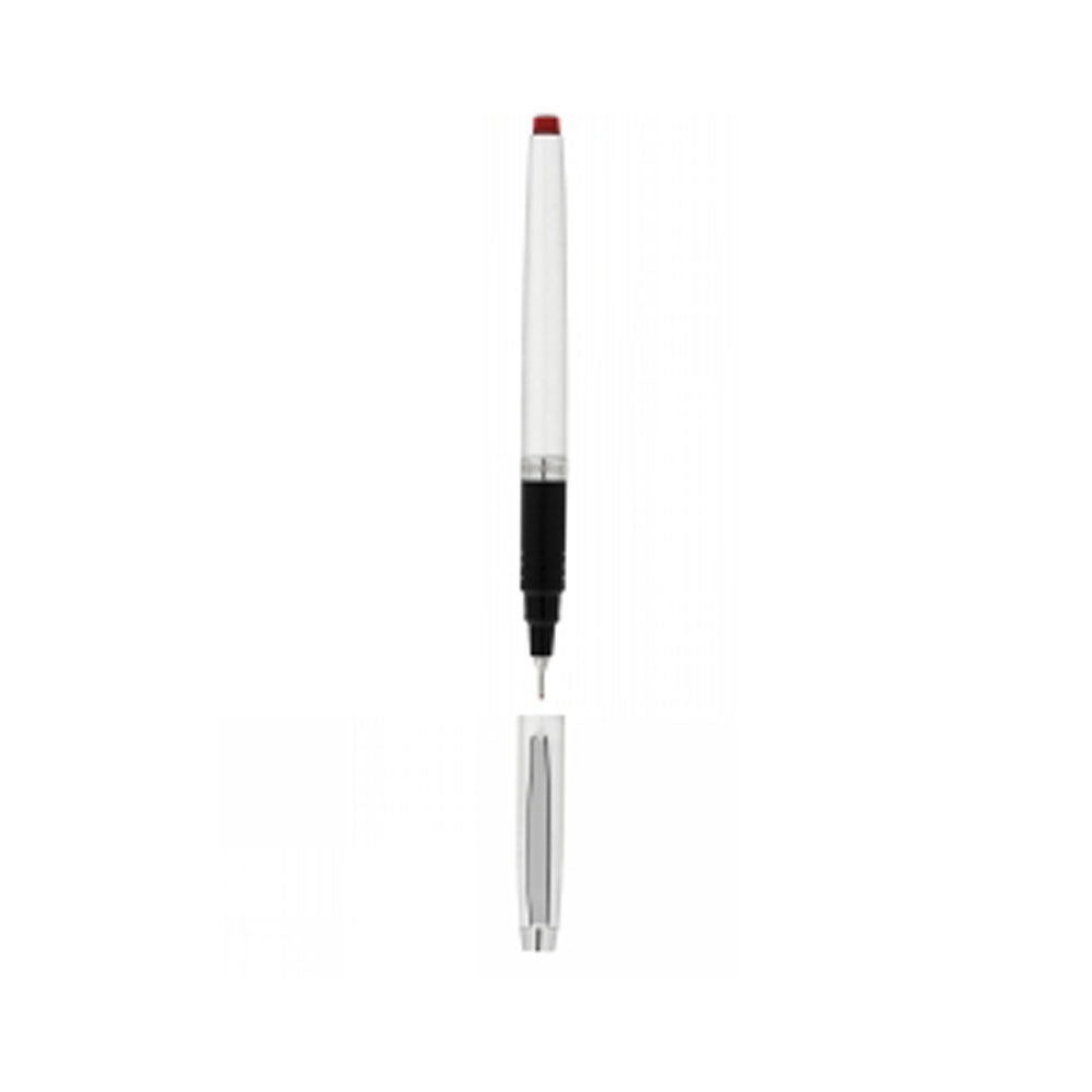 Artline Fine Signature Pen Pearl Barrel