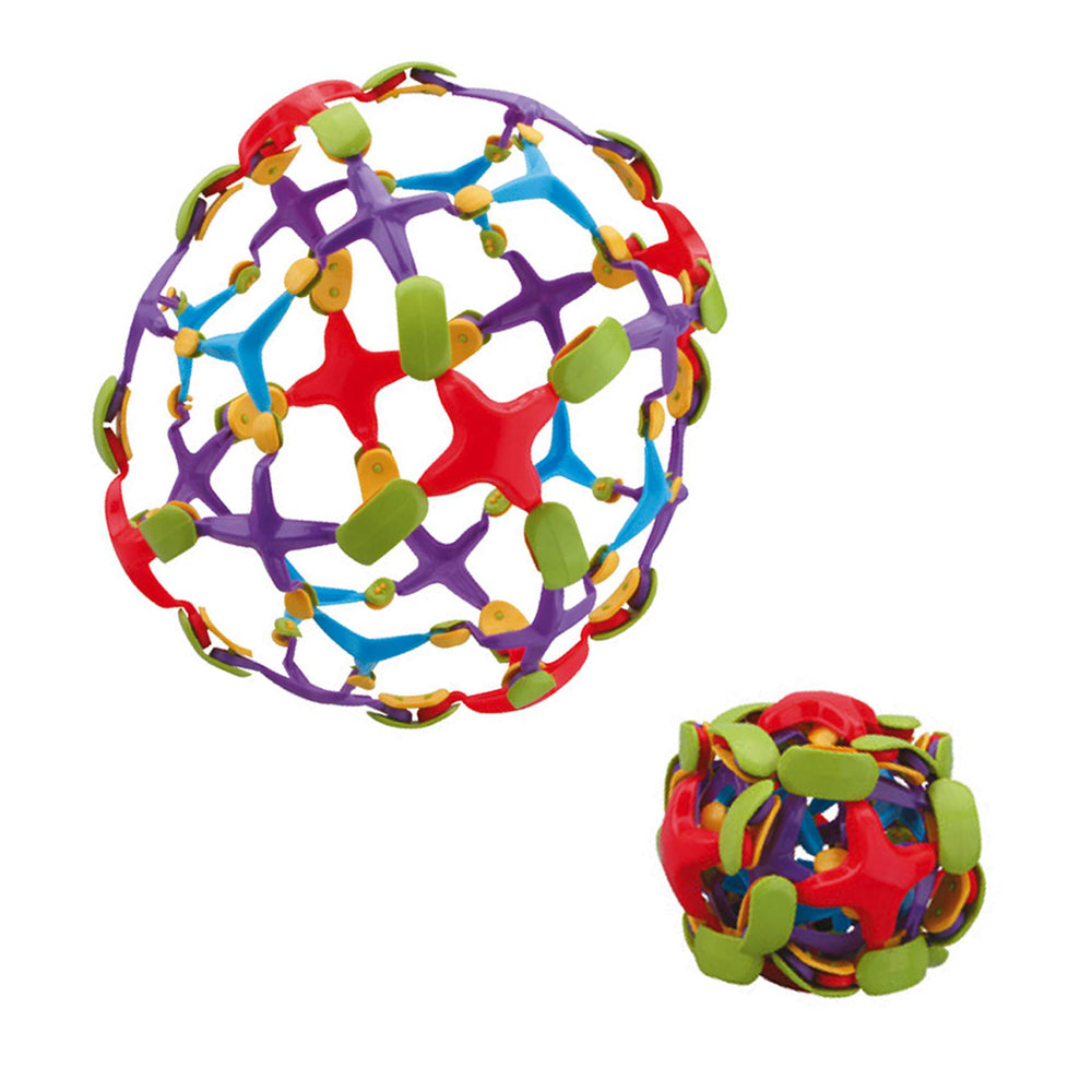 Keycraft Expand A Ball