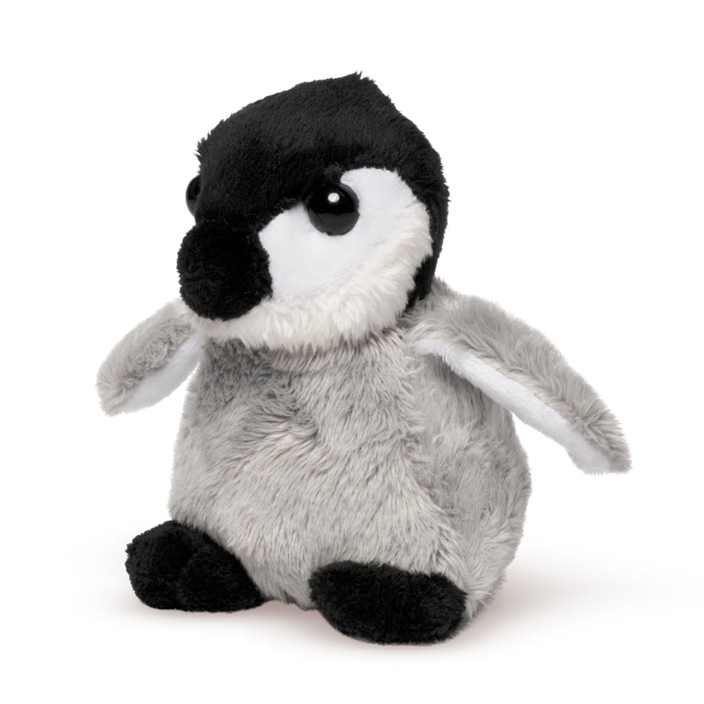 Living Nature Penguin (Smols)