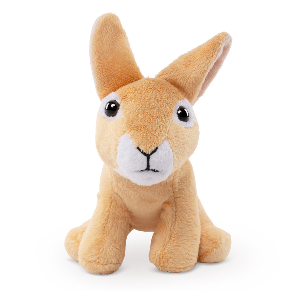 Living Nature Rabbit (Smols)