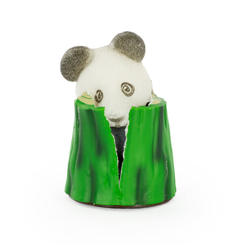 Keycraft Grow Panda