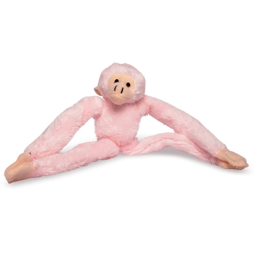 Keycraft Grippies Monkey with Magnet