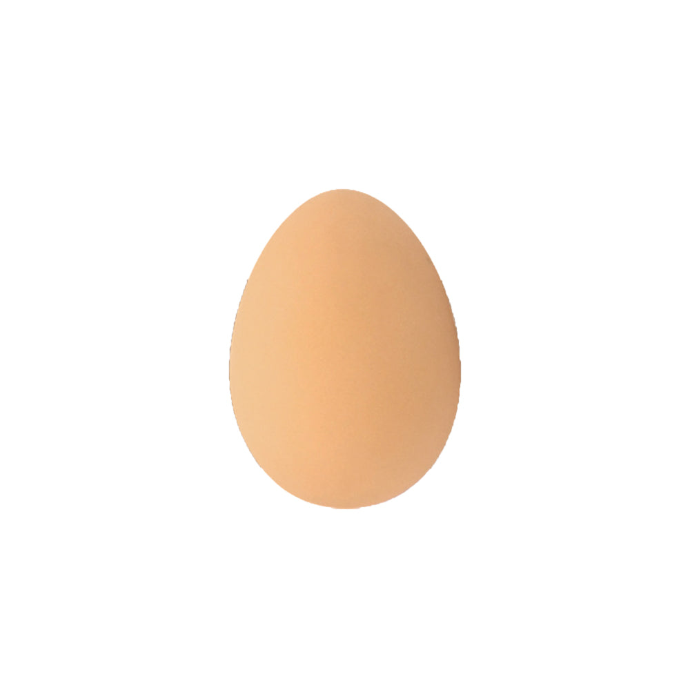 Keycraft Bouncy Eggs 6cm