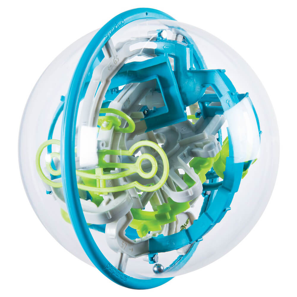 Perplexus Rebel 3D Maze Game