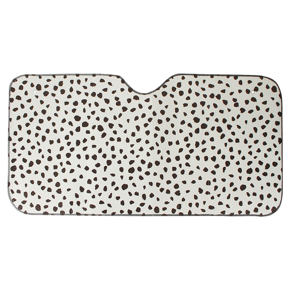 Car Sun Shade (140x72cm)