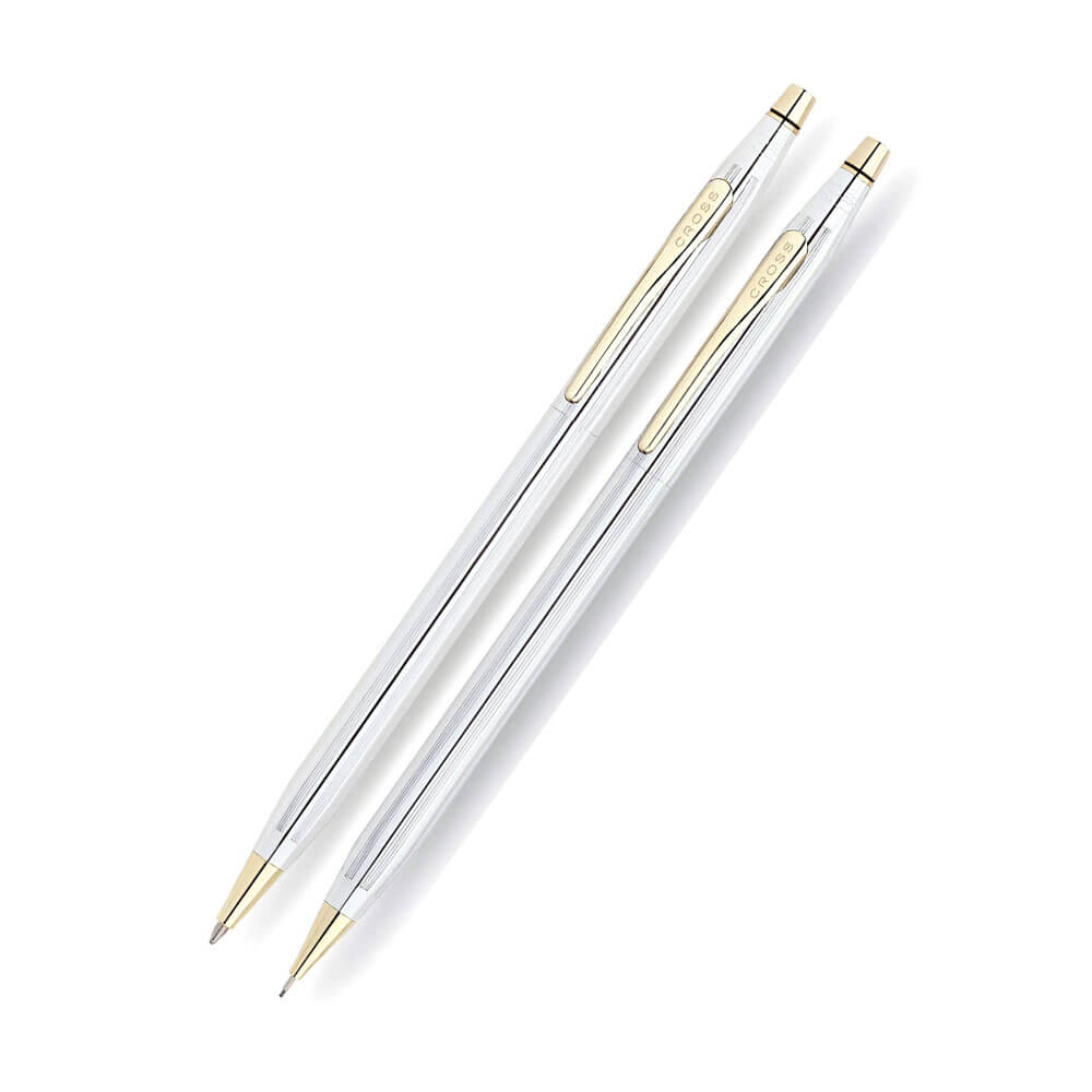 Classic Century Medalist Pencil 0.7mm