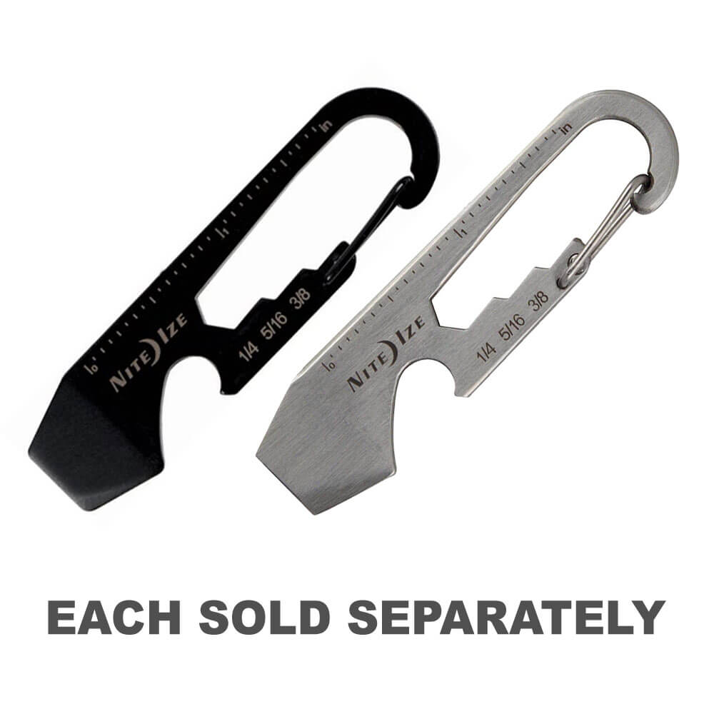 DoohicKey Key Tool