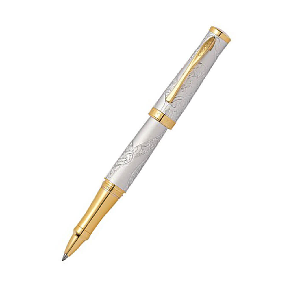 Sauvage Year of the Monkey Rollerball Pen