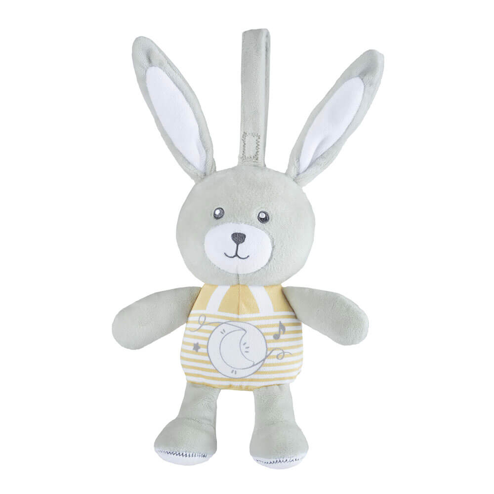 Chicco Toy Lullaby Stardust