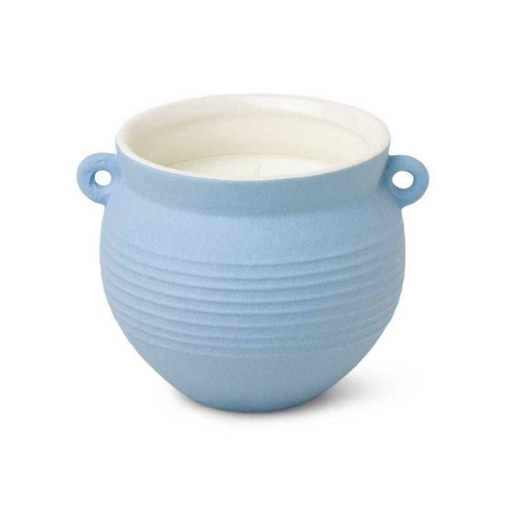 Santorini Scented Candle 8.5oz