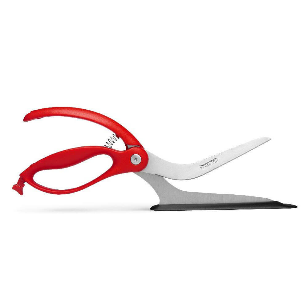 Scizza 12 inch Pizza Scissors