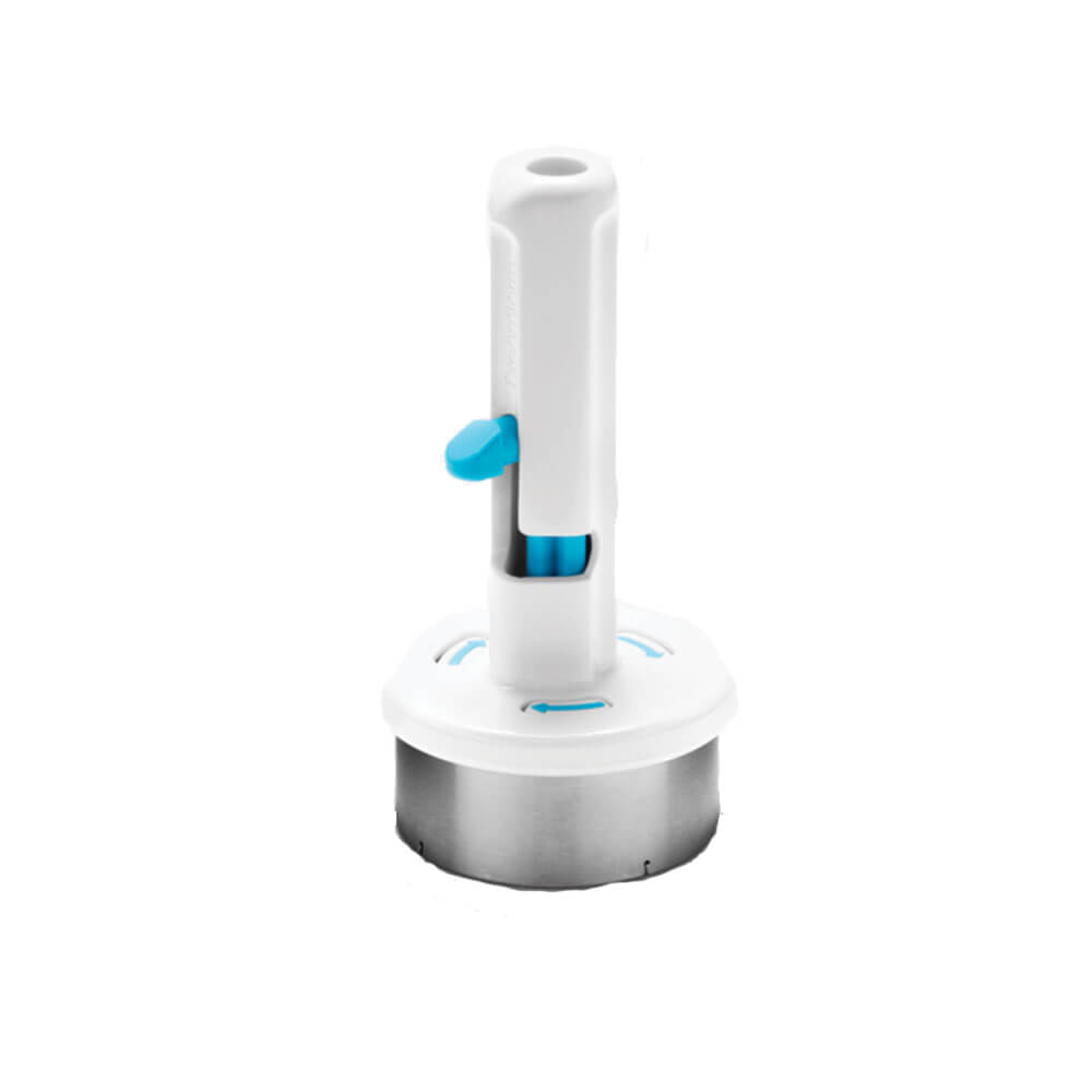 Ice Po Ice Cream Scoop