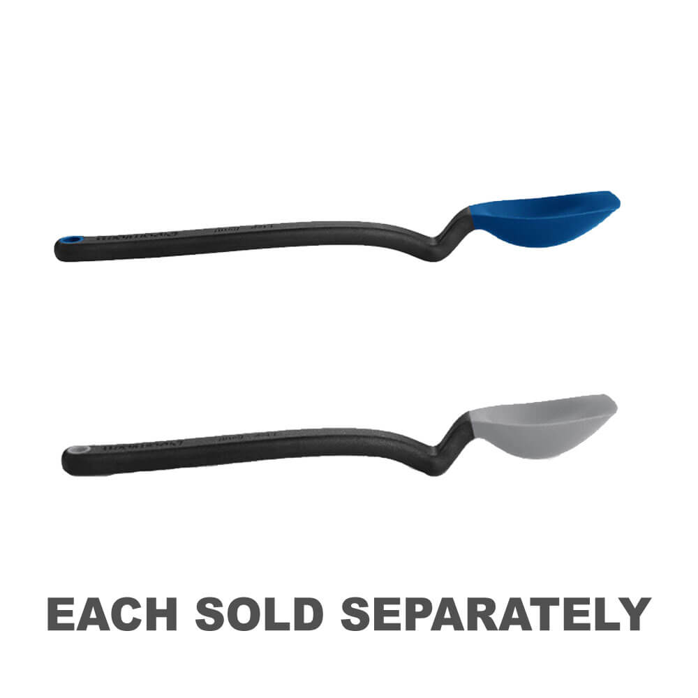 Mini Supoon Measuring and Scraping Spoon