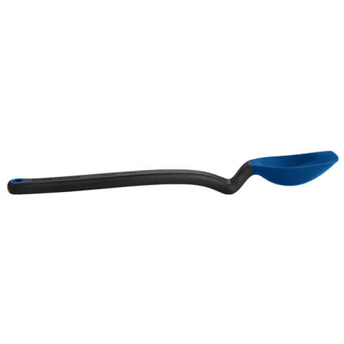 Mini Supoon Measuring and Scraping Spoon