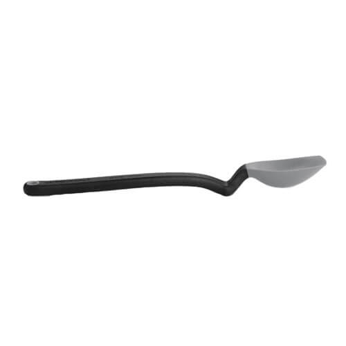 Mini Supoon Measuring and Scraping Spoon