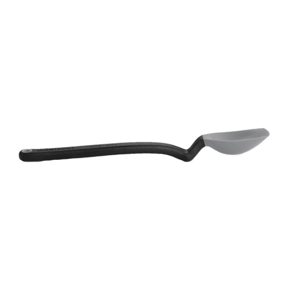 Mini Supoon Measuring and Scraping Spoon
