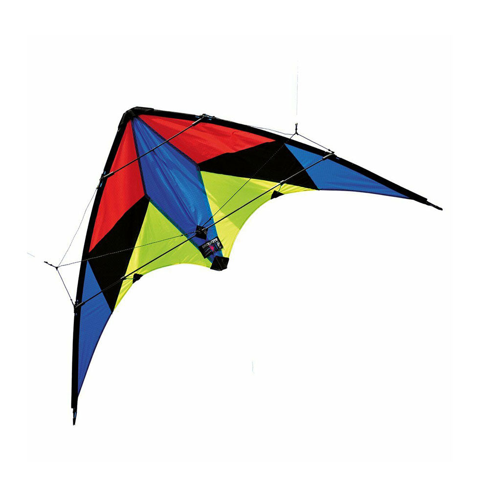 Phantom Sport Kite 66cmx117cm