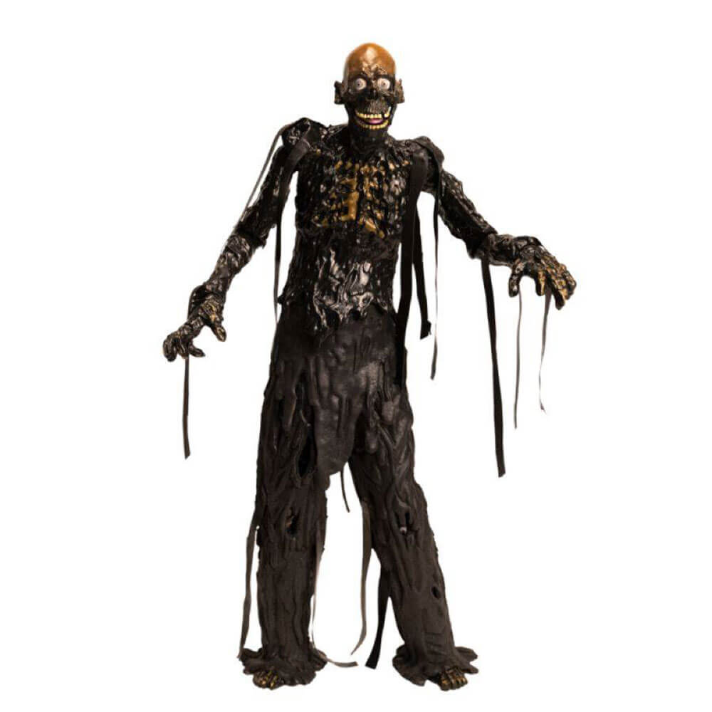 Return of the Living Dead Tarman 1:6 Action Figure