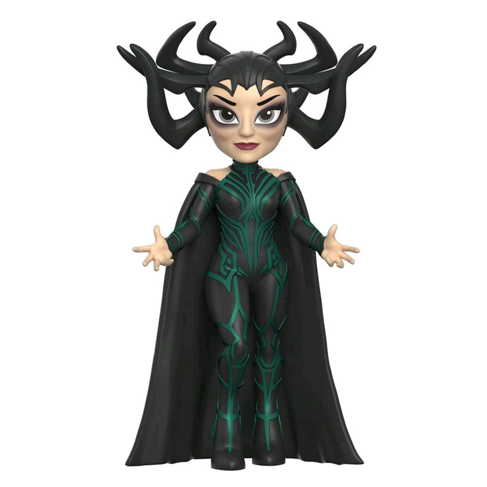 Thor 3 Ragnarok Hela Rock Candy