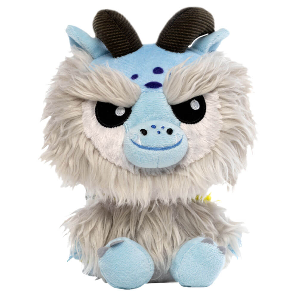 Wetmore Forest Magnus Twistknot Pop! Plush